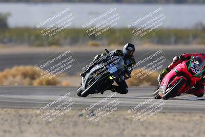 media/Dec-15-2023-Apex Assassins (Fri) [[91f19fb1c7]]/Racer 1/Session 2 (Turn 14)/